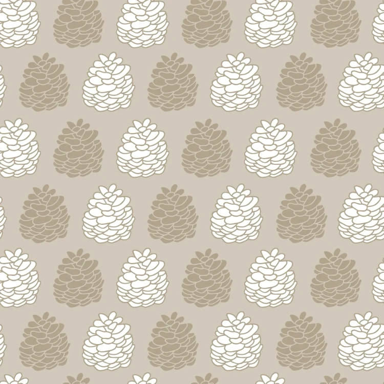 613_Linen Cones.webp