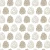 614_Ivory Cones.webp