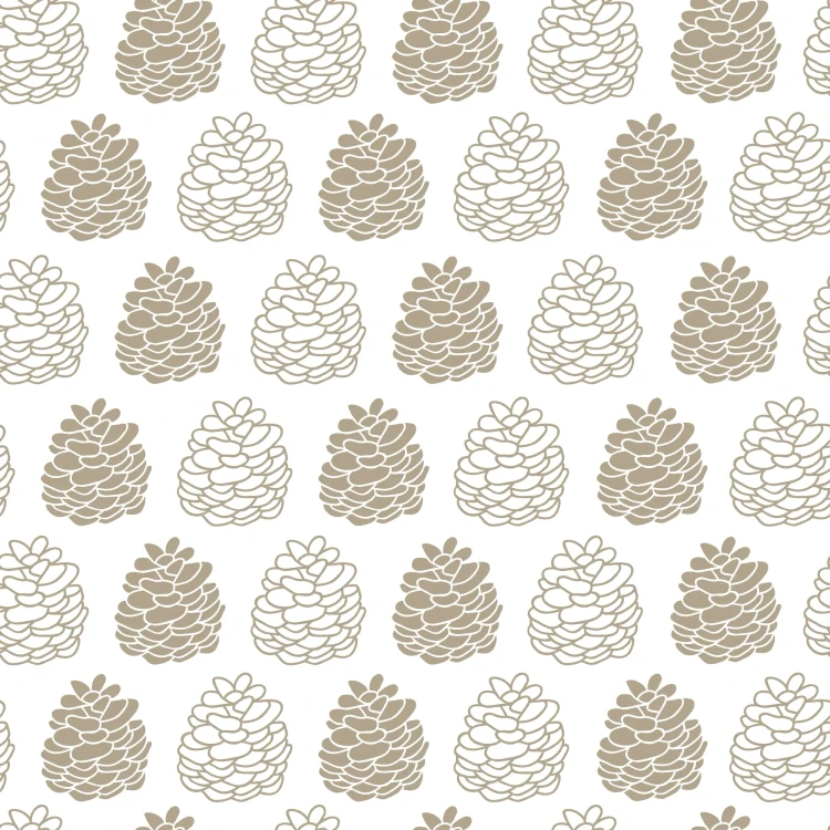614_Ivory Cones.webp