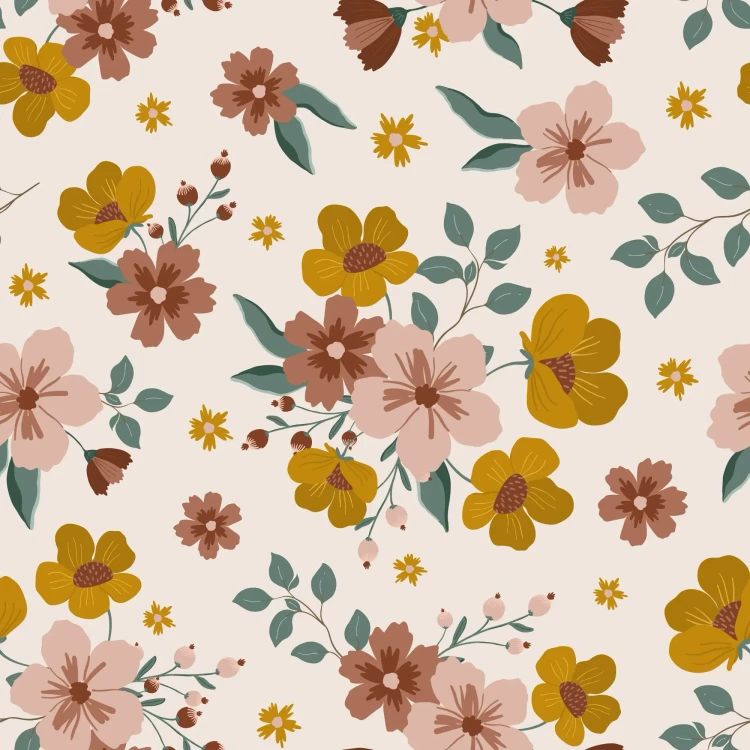 616_Honey Florals.webp