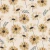 617_Sunflower Meadow.webp