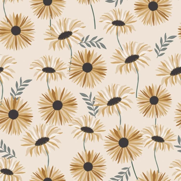 617_Sunflower Meadow.webp
