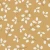 619_Caramel Leaves.webp