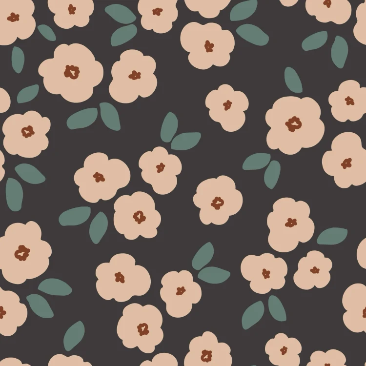 620_Mocha Blossom.webp