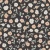 622_Velvet Meadow.webp