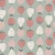 624_Dusty Strawberries.webp