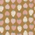 626_Honey Strawberries.webp