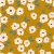 628_Ochre Blossoms.webp