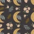 630_Moon Garden.webp