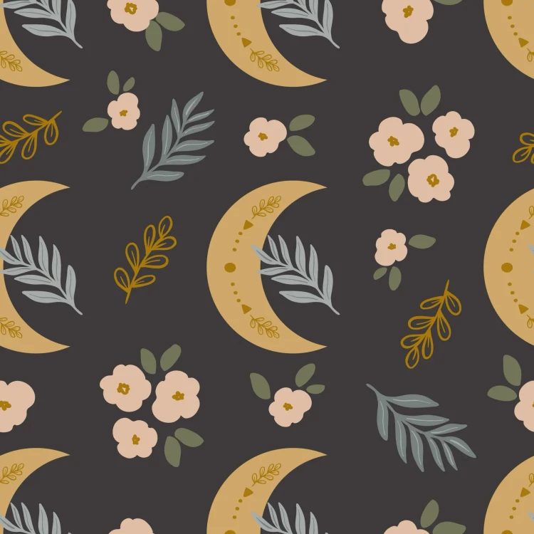 630_Moon Garden.webp