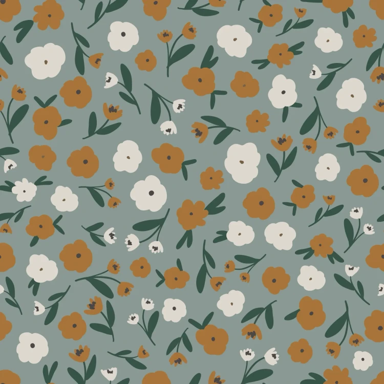 631_Sage Blossom.webp