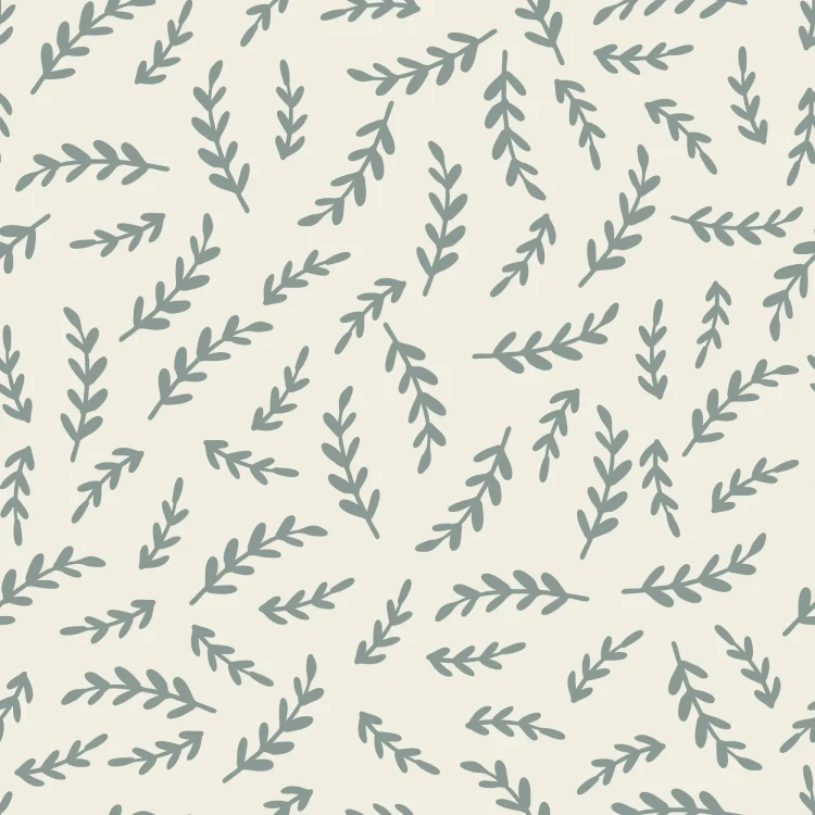 632_Sage Sprigs.webp
