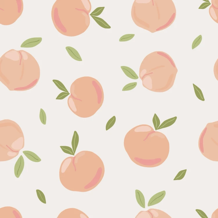 633_Peach Orchard.webp
