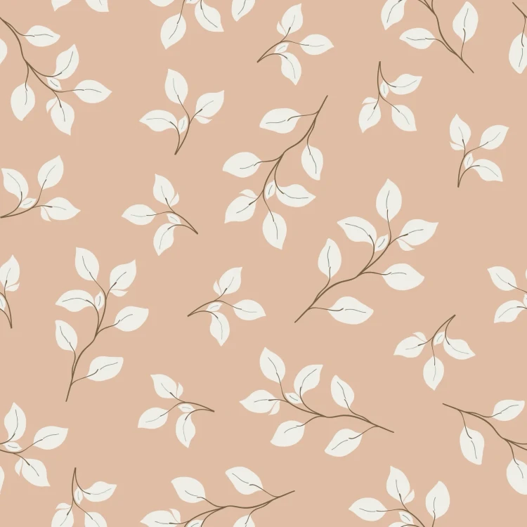 634_Peach Willow.webp