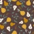 635_Umber Pears.webp