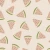 636_Soft Watermelon.webp