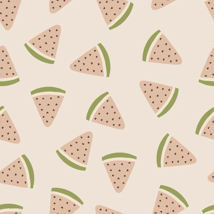 636_Soft Watermelon.webp