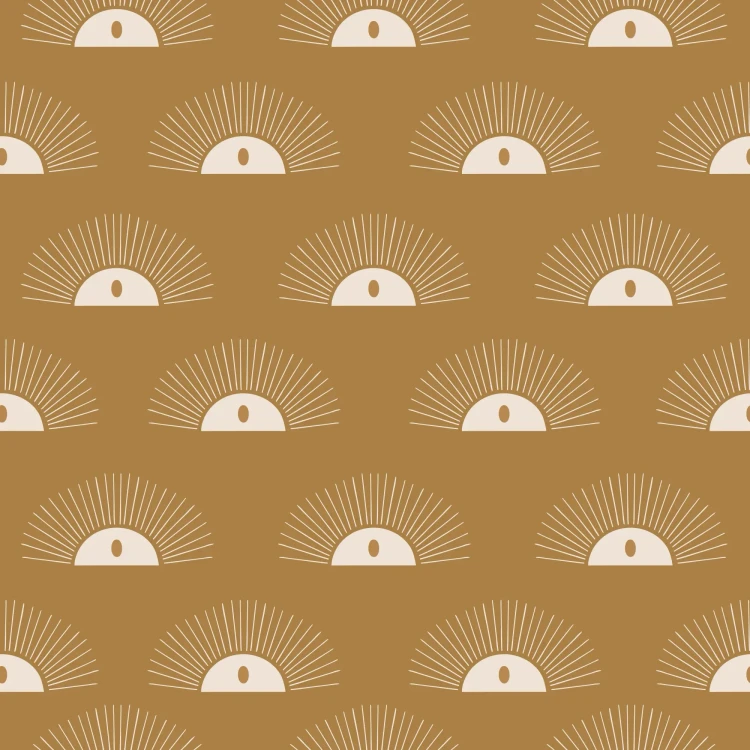 637_Golden Sunrise.webp