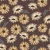 638_Umber Sunflowers.webp