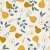 639_Golden Pears.webp
