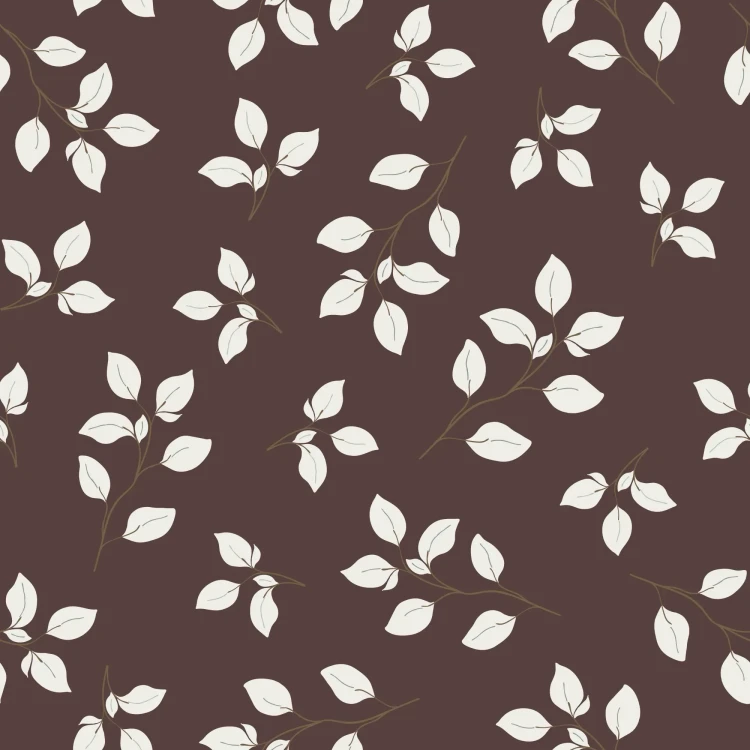 640_Cocoa Leaves.webp