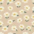 641_Daisy Linen.webp