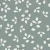 642_Sage Willow.webp