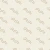 643_Soft Waves.webp