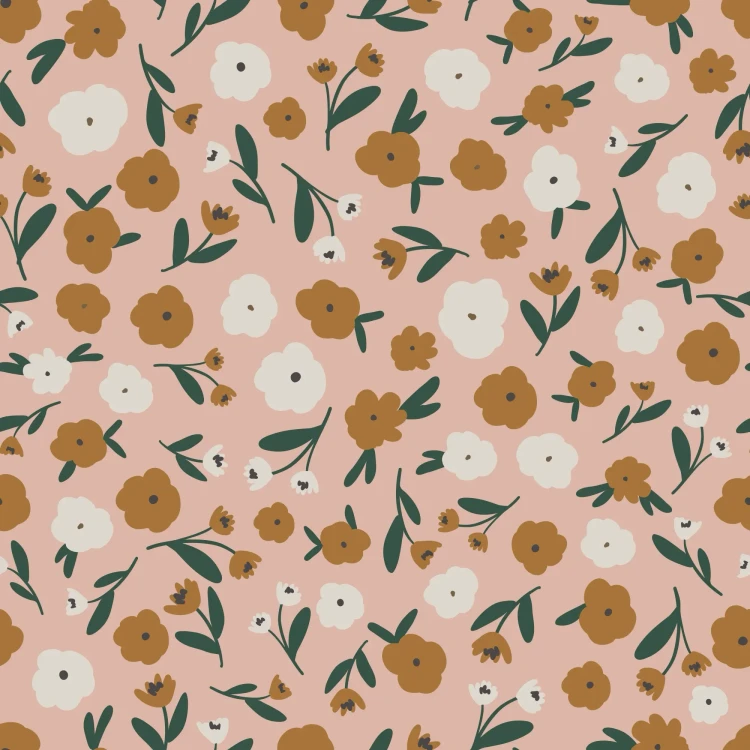 647_Ochre Flora.webp
