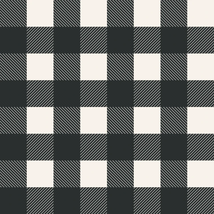 649_Ink Check.webp