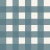 650_Blue Check.webp