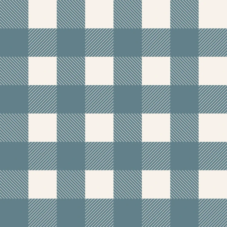 650_Blue Check.webp