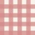 651_Blush Check.webp