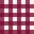 652_Burgundy Check.webp