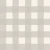 653_Pearl Check.webp