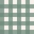 654_Moss Check.webp