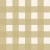 655_Khaki Check.webp