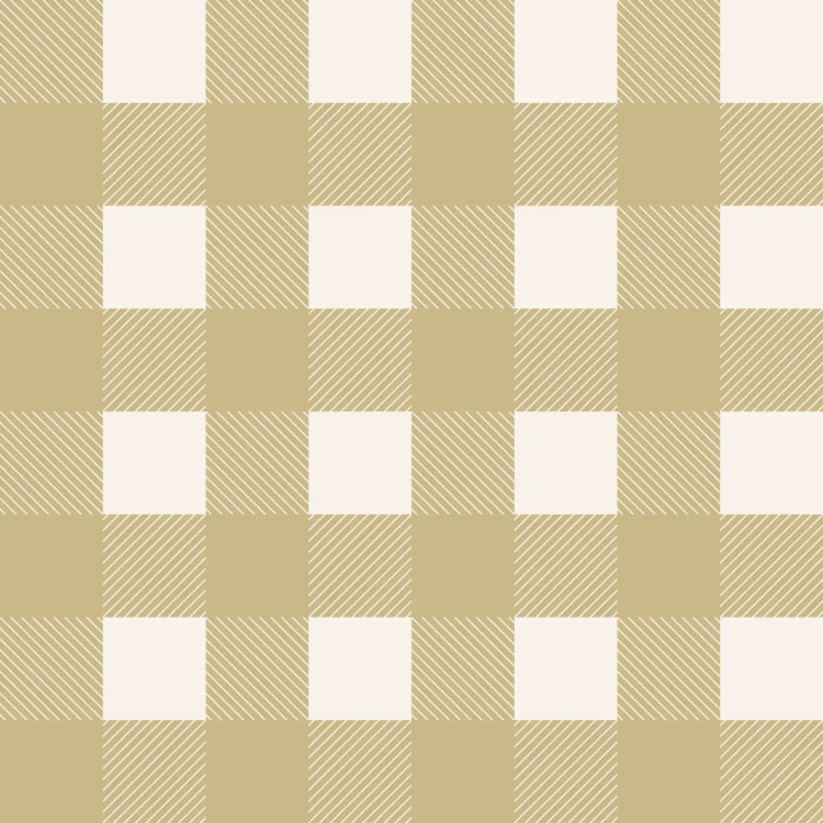 655_Khaki Check.webp