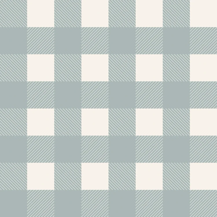 656_Pale Check.webp