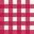 657_Crimson Check.webp