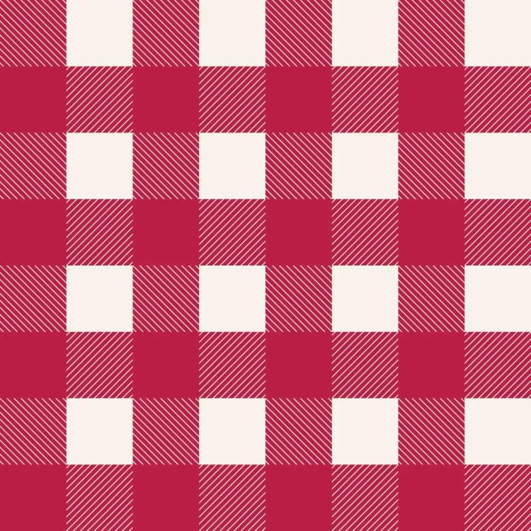 657_Crimson Check.webp