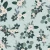 660_Frost Bouquet.webp