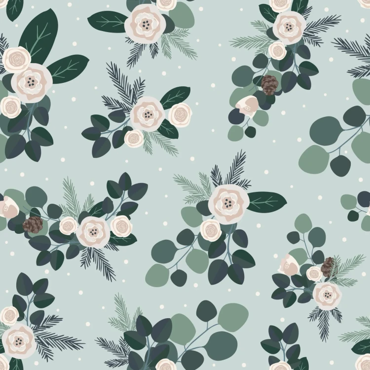 660_Frost Bouquet.webp