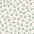 661_Fir Sprigs.webp