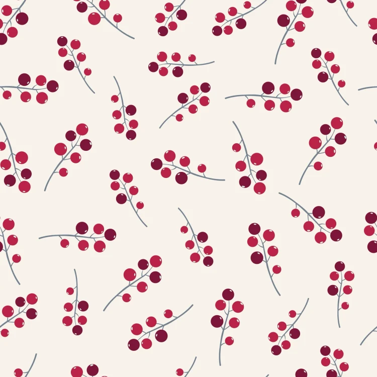 662_Cranberry Sprigs.webp