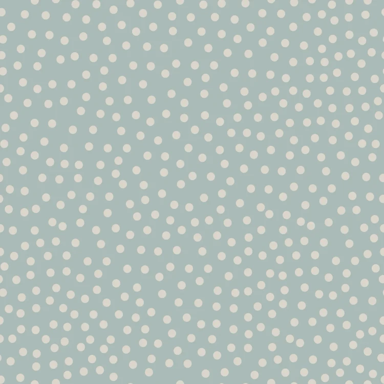 664_Sage Dots.webp