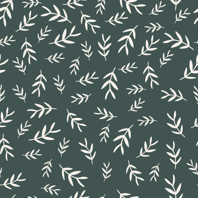 665_Forest Sprigs.webp