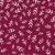 666_Burgundy Sprigs.webp