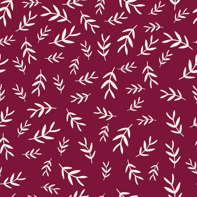 666_Burgundy Sprigs.webp