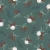 667_Pine Cotton.webp